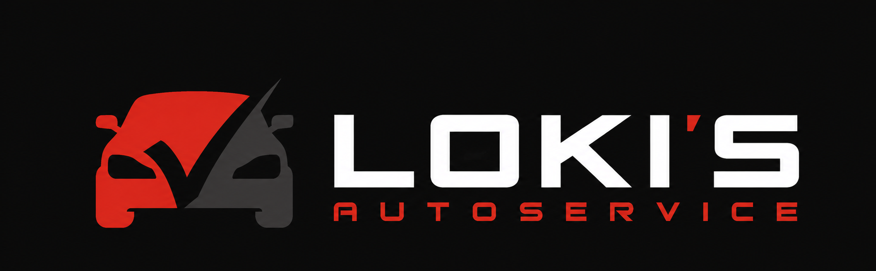 LOKI'S AUTOSERVICE