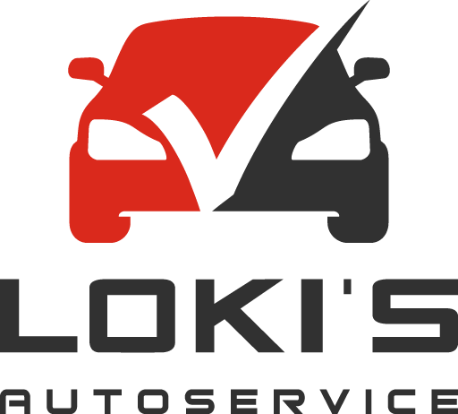 Loki's Autoservice